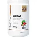 Амінокислота BCAA Sport Generation Gold Premium BCAA+ 520 г Кавун-маракуйя