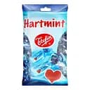 Льодяники Trefin Хартмінт зі смаком м'яти 200 г (603107)