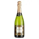 Вино игристое Agarena Cava Brut белое брют 0.75 л