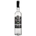 Водка President Silver, 40%, 0,7 л (777153)