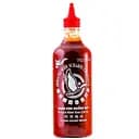 Соус Шрирача экстра-острый чили (70% чили) Flying Goose Brand Sriracha 730 мл