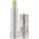 Бальзам для губ Bioearth The Beauty Seed 2.0 5.5 мл