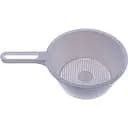 Дуршлаг Ekodeo 1.5 л белый (P92221WH)