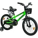 Велосипед двухколесный Corso 18" TG-14763 Tayger