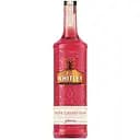 Джин JJ Whitley Pink Cherry 38% 0.7 л