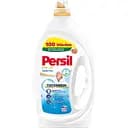 Гель для прання Persil Expert Sensitive Deep Clean 100 циклів прання 4.5 л