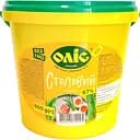 Майонез Оліс Столовый 67% 800 г 