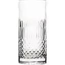 Стакан для напитков Luigi Bormioli Mixology 480 мл (A12770BYL02AA02)