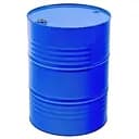 Грунт Fantazia ГФ-021 серый 30 кг