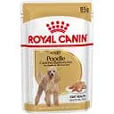 Вологий корм для собак породи пудель Royal Canin Poodle Loaf паштет 85 г