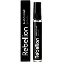 Парфум Rebellion Voyage Masculine 8 мл