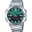 Чоловічий годинник Casio Timeless Collection AMW-870DA-3A