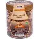 Гриби Дари Гуцульщини мікс сушені 50 г (792064)