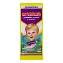 Молоко сгущенное Николаевский МКК безлактозное 8.5% 15 г