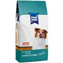 Сухой корм для собак Pawpaw Премиум с ягненком и рисом, 15 кг