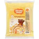 Каша безмолочна Вайз Дитяча кашка кукурудзяна 150 г (4820001520040)