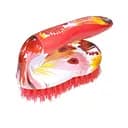 Щетка Helfer 13 × 6 × 8 см (47-215-031)