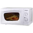 Мікрохвильова піч Maestro MR 730 маленька