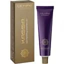 Професійна стійка крем-фарба DeMira Professional Kassia, освітлююча, відтінок SL/71, 90 мл