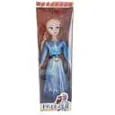 Лялька Холодне серце, 29 см (В асортименті)