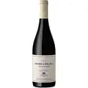 Вино Casa Relvas Touriga Franca червоне сухе 0.75 л