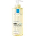 Олія для ванни La Roche-Posay Lipikar Cleansing Oil AP+ 400 мл (MB154100)