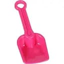 Игрушечная лопатка ТехноК Ю, цвет в ассортименте (1776)