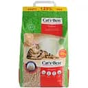 Наповнювач Cat's Best Original для котів деревний 5.2 кг