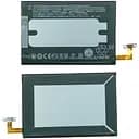 Акумулятор Htc One M8 BOP6B100