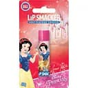 Бальзам для губ Lip Smacker Disney Princess Snow White Cherry Kiss 4 г (620112)
