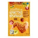 Паніровка Pripravka Хрусткі крильця BBQ з копченими томатами 120 г