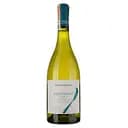 Вино Poggio Bertaio Vermentino Lanzinello белое сухое 0.75 л
