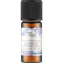 Эфирное масло Born to Bio Лавандин гроссо 10 мл