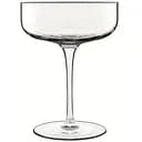 Келих для коктейлю Luigi Bormioli Sublime 300 мл  (A11898G0903AA01)