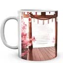 Кружка GeekLand Genshin Impact Геншин Импакт Яэ Мико GN 02.657 330 мл белая