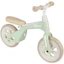 Біговел дитячий Qplay Tech EVA Mint (B-100Mint)