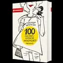 100 експрес-уроків української. Частина 2 - Олександр Авраменко