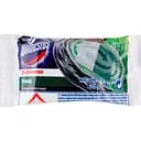 Блок для унітазу гігієнічний Domestos 3in1 Power Pine змінний 35 г