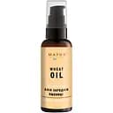 Олія зародків пшениці Mayur, 50 мл