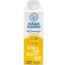 Коктейль молочний ОКЗДХ Наше молоко з бананом 950 г