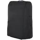 Сумка для перевезення та зберігання Thule Sleek Travel Bag (TH 11000322)