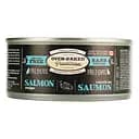 Влажный корм для котов Oven-Baked Tradition Паштет, из свежего мяса лосося, 156 г