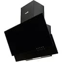 Вытяжка Ventolux Rimini 60 BG (500) PB