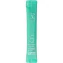 Шампунь для глубокой очистки кожи головы All Masil 5 Probiotics Scalp Scaling Shampoo Stick Pouch 8 мл