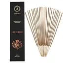 Аромапалочки Altara Centurion Aro-773