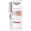 Коректор Eucerin Anti-Pigment для зменшення та попередження гіперпігментації, 5 мл