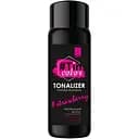 Тоналайзер для волос Tin Color Клубничный сорбет 10/65, 60 мл