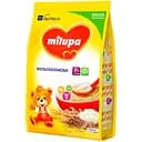 Безмолочна каша Milupa Мультизлакова 170 г