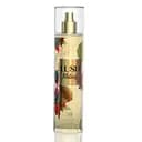 Body mist женский Le Chameau Lush Melody 250 мл (MM35913)