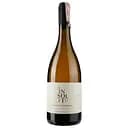 Вино Thierry Germain Domaine des Roches Neuves Saumur l'Insolite Blanc 2018 АОС/AOP, 12,5%, 0,75 л (795817)